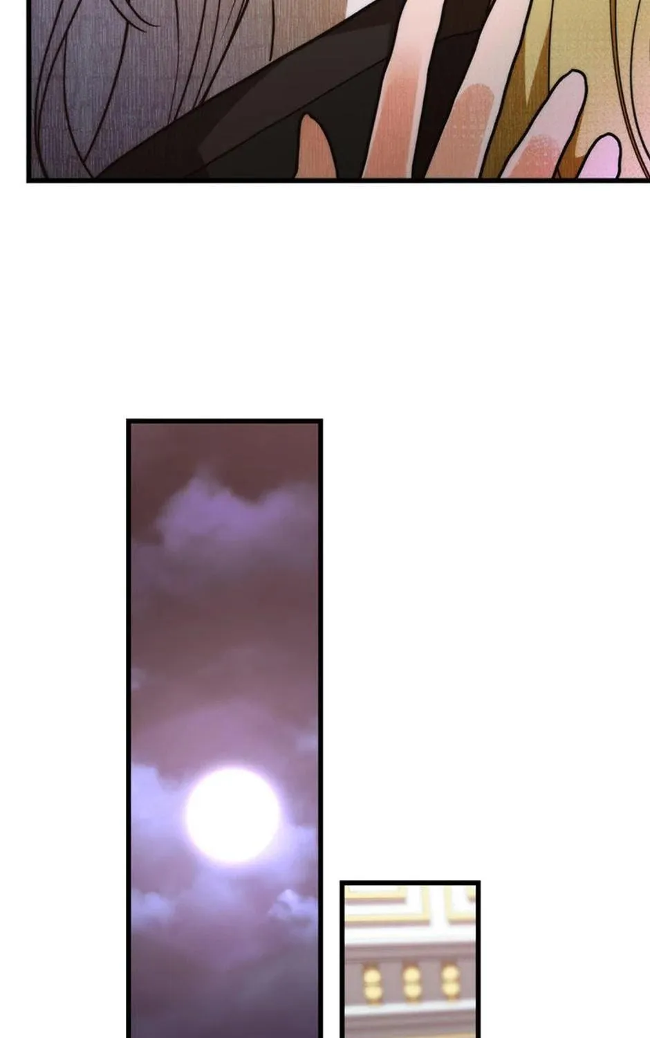 The Fake Was Thrown Away Chapter 19 page 89 - 