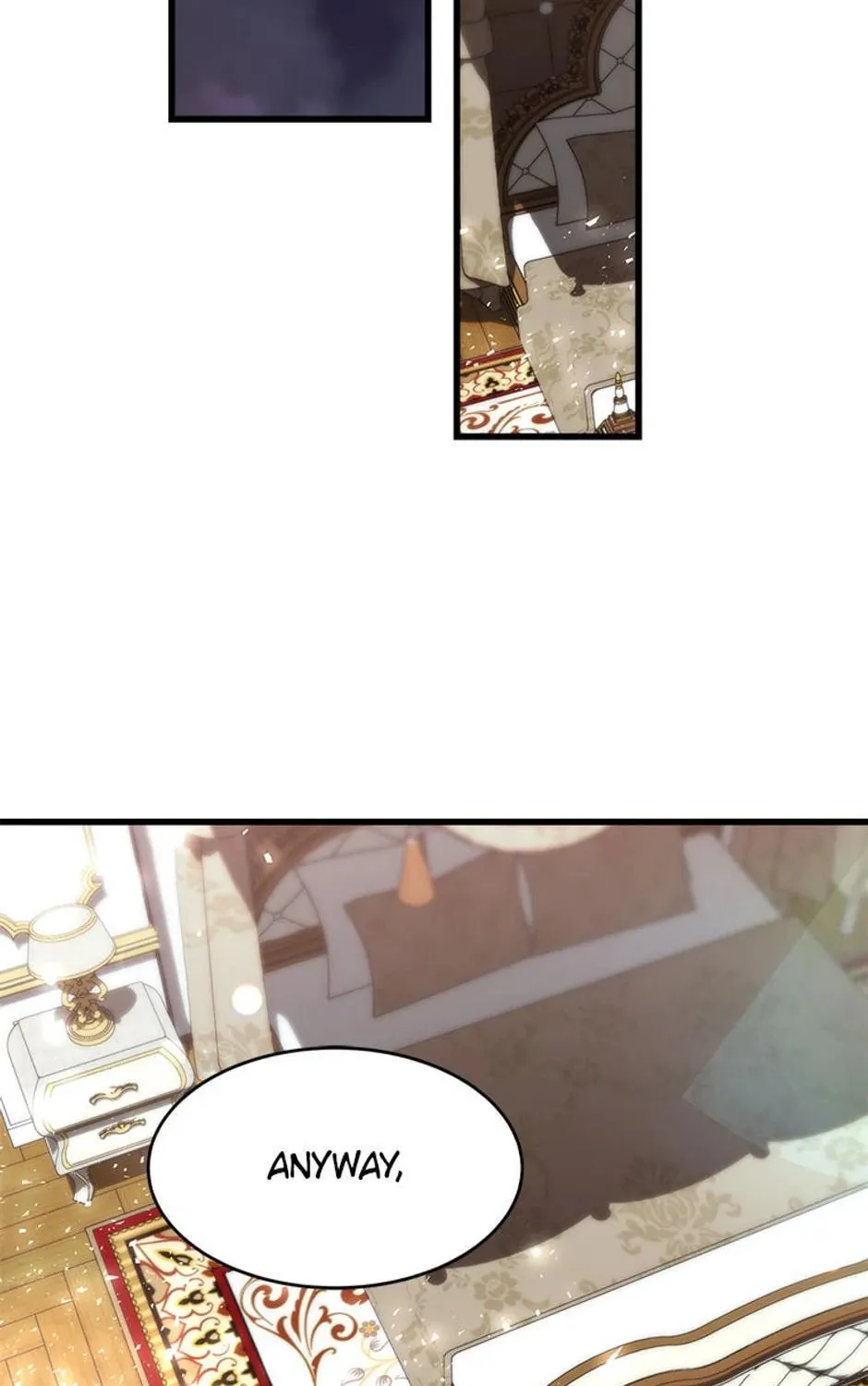 The Fake Was Thrown Away Chapter 19 page 91 - 