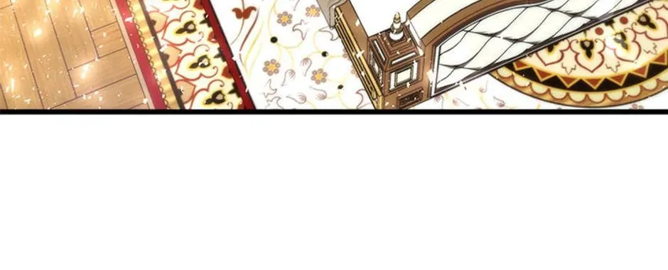 The Fake Was Thrown Away Chapter 19 page 92 - 