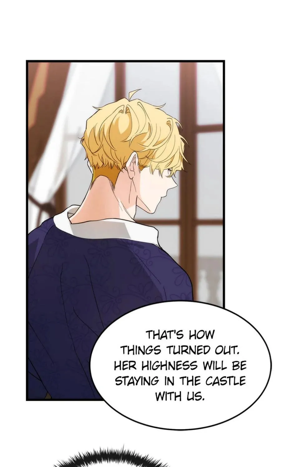The Fake Was Thrown Away Chapter 19 page 93 - 