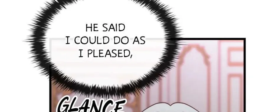 The Fake Was Thrown Away Chapter 19 page 94 - 