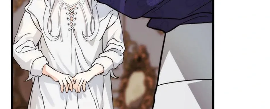 The Fake Was Thrown Away Chapter 19 page 98 - 