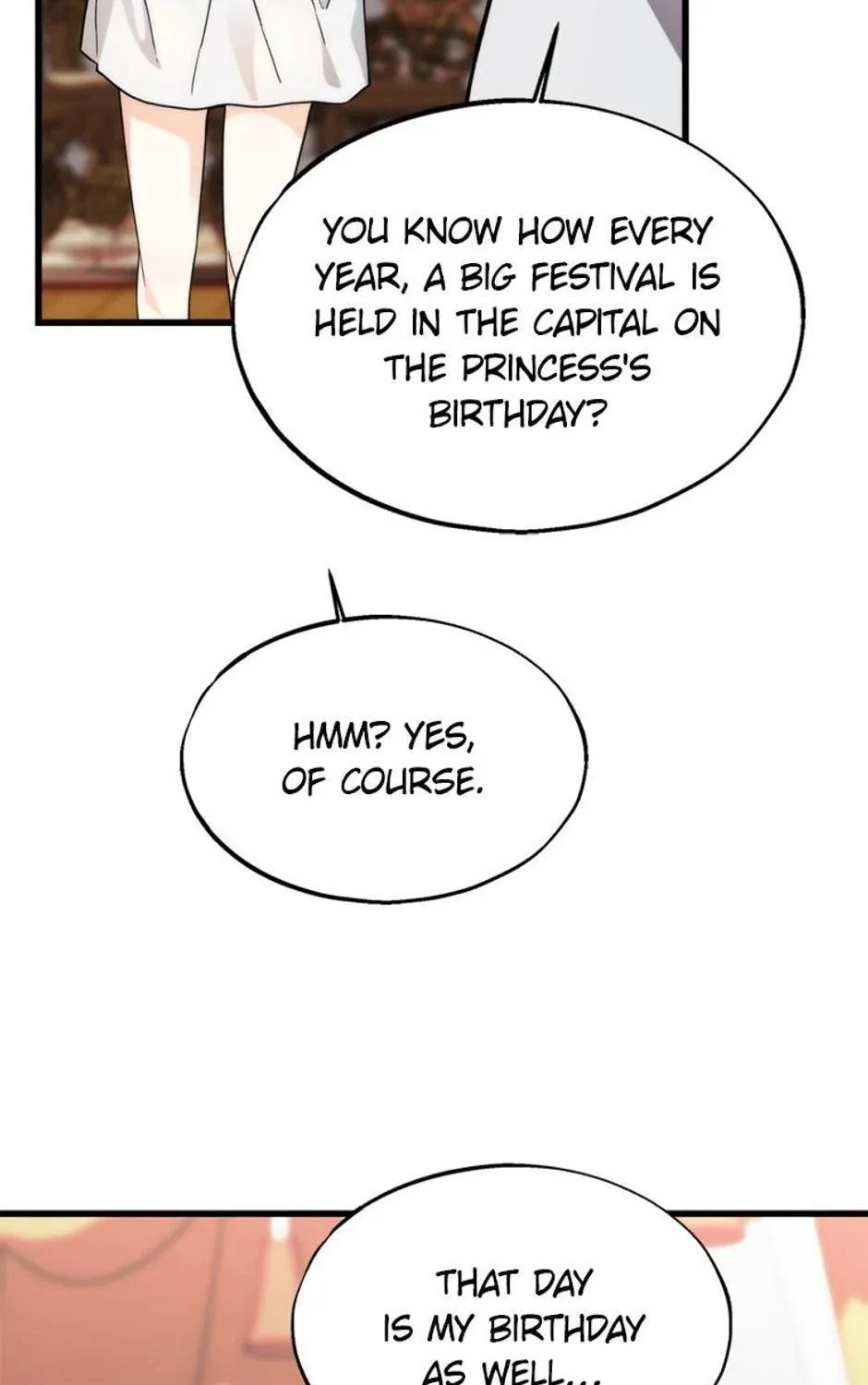 The Fake Was Thrown Away Chapter 19 page 99 - 
