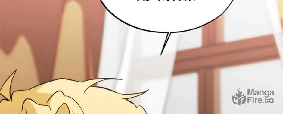 The Fake Was Thrown Away Chapter 19 page 100 - 