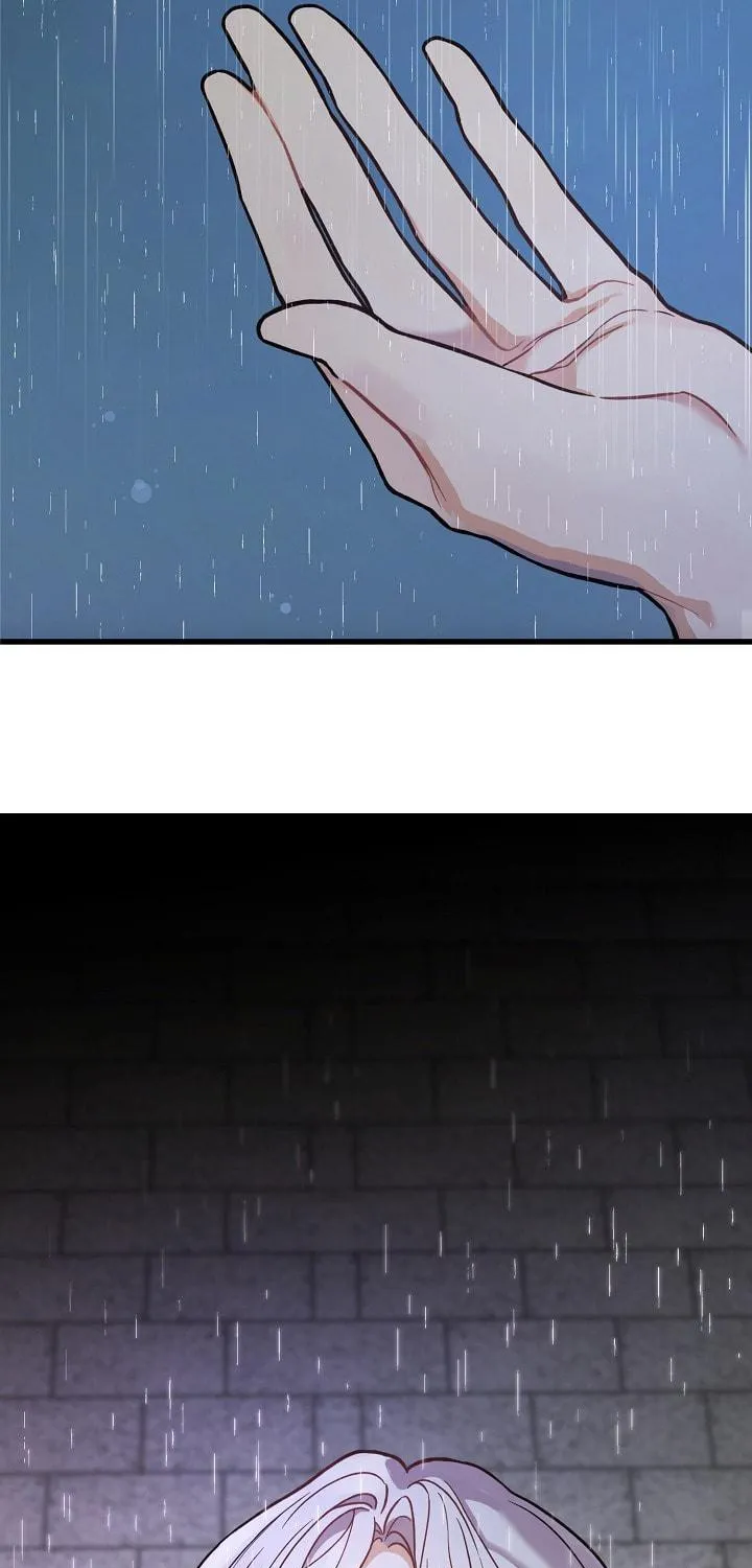 The Fake Was Thrown Away Chapter 2 page 101 - 