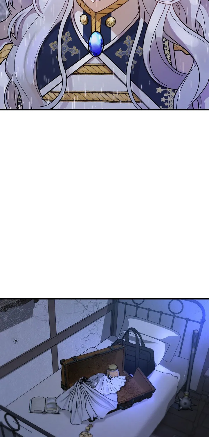 The Fake Was Thrown Away Chapter 2 page 103 - 
