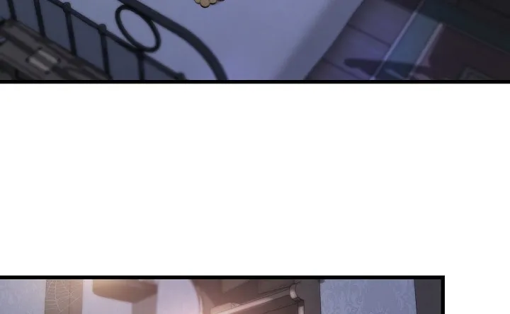 The Fake Was Thrown Away Chapter 2 page 104 - 