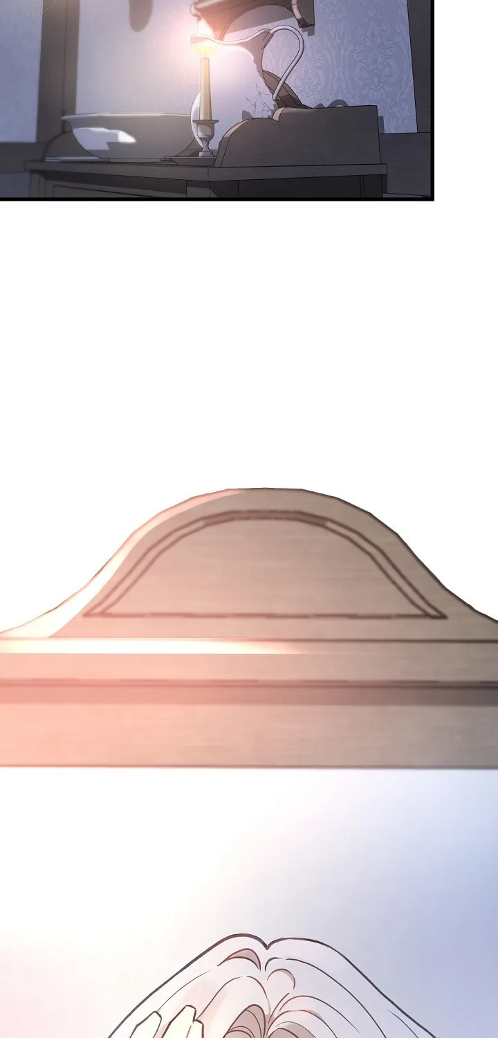 The Fake Was Thrown Away Chapter 2 page 105 - 