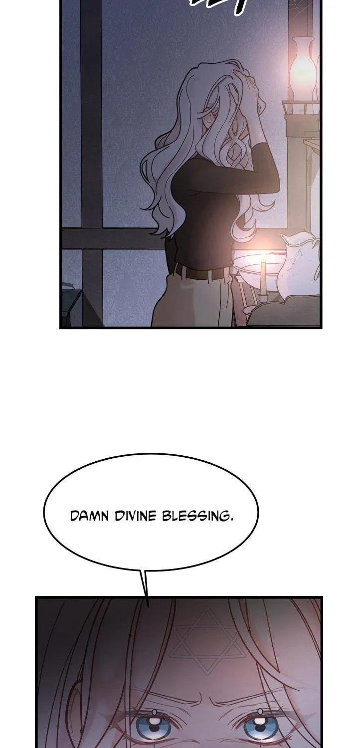The Fake Was Thrown Away Chapter 2 page 109 - 