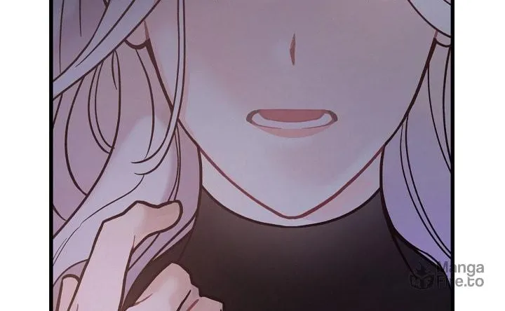 The Fake Was Thrown Away Chapter 2 page 110 - 