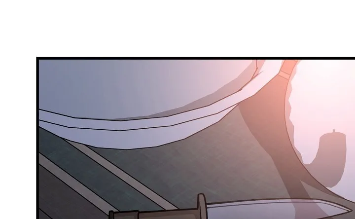 The Fake Was Thrown Away Chapter 2 page 112 - 
