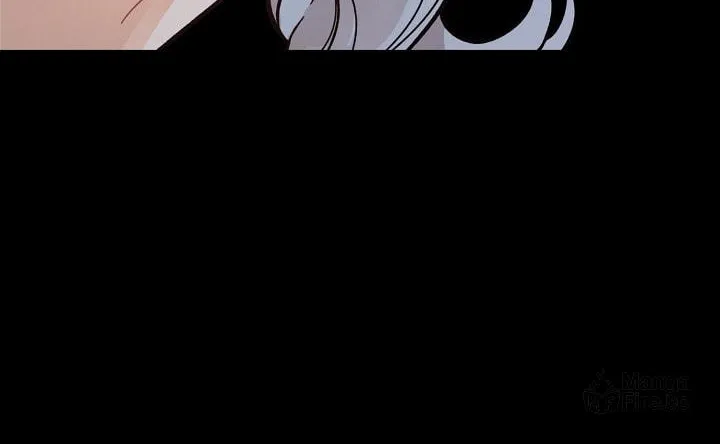The Fake Was Thrown Away Chapter 2 page 114 - 