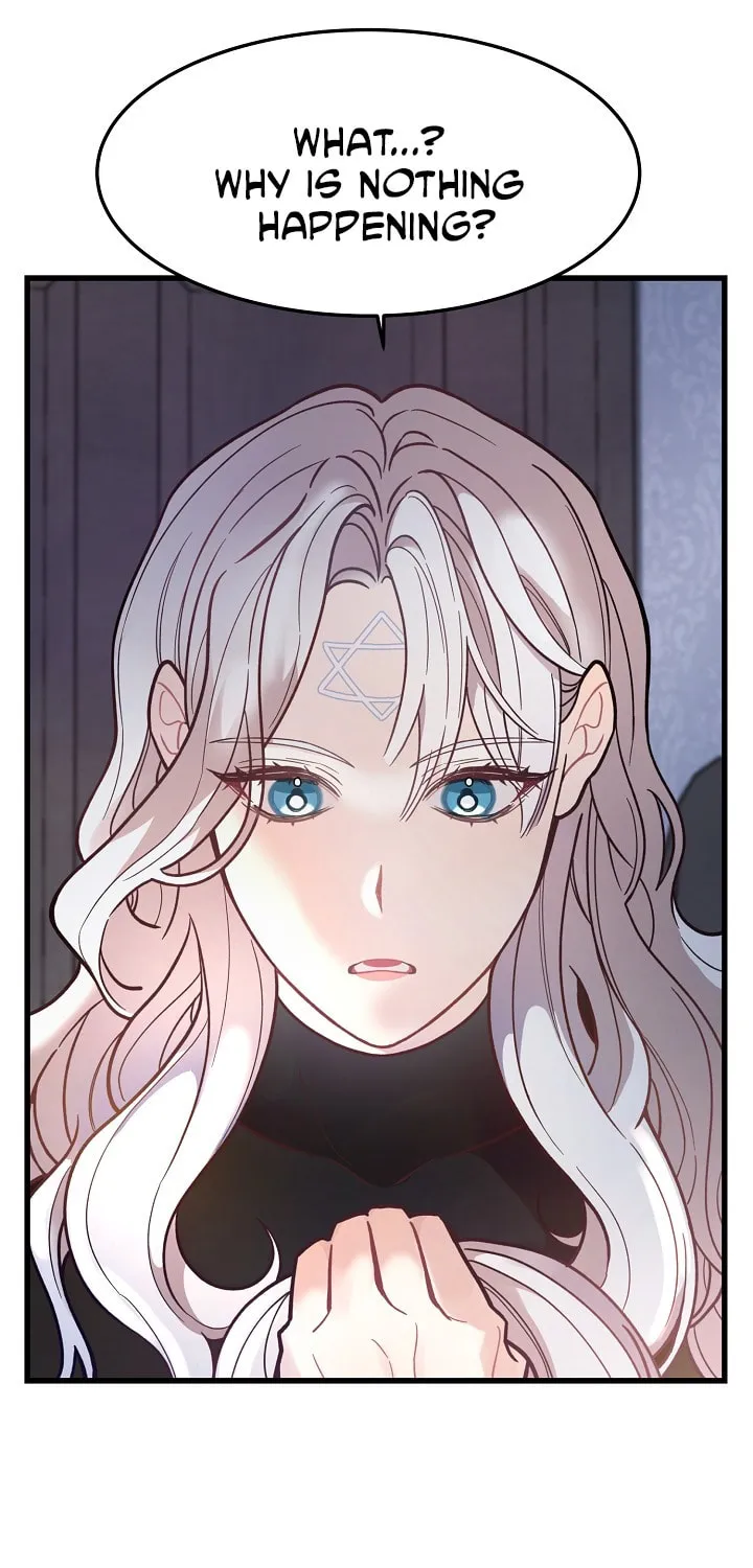 The Fake Was Thrown Away Chapter 2 page 117 - 