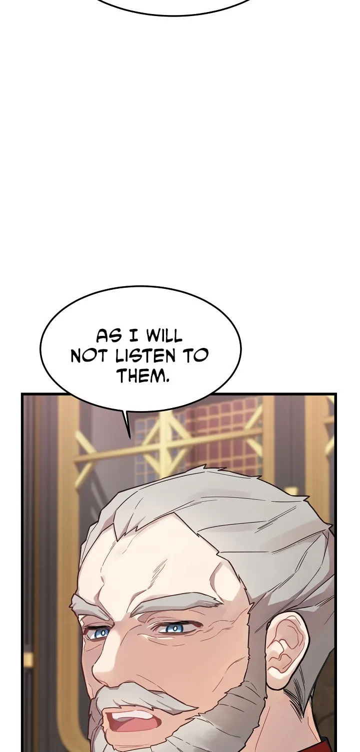 The Fake Was Thrown Away Chapter 2 page 13 - 