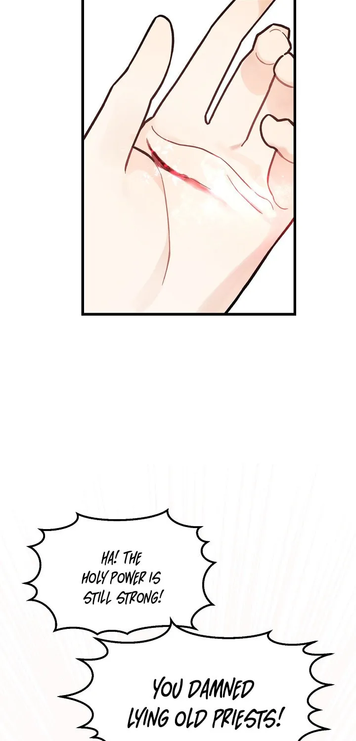 The Fake Was Thrown Away Chapter 2 page 121 - 