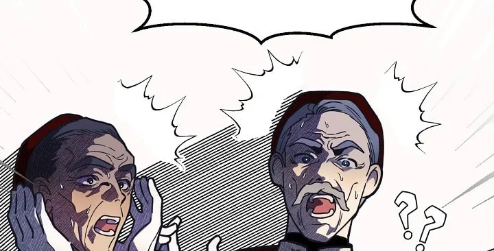 The Fake Was Thrown Away Chapter 2 page 122 - 