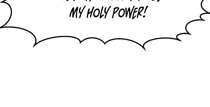 The Fake Was Thrown Away Chapter 2 page 124 - 