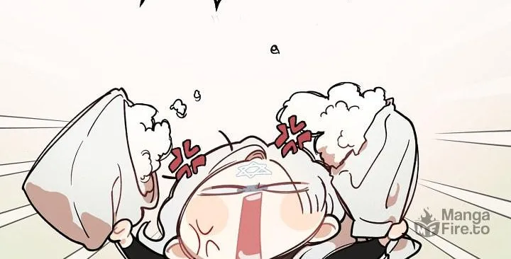 The Fake Was Thrown Away Chapter 2 page 126 - 