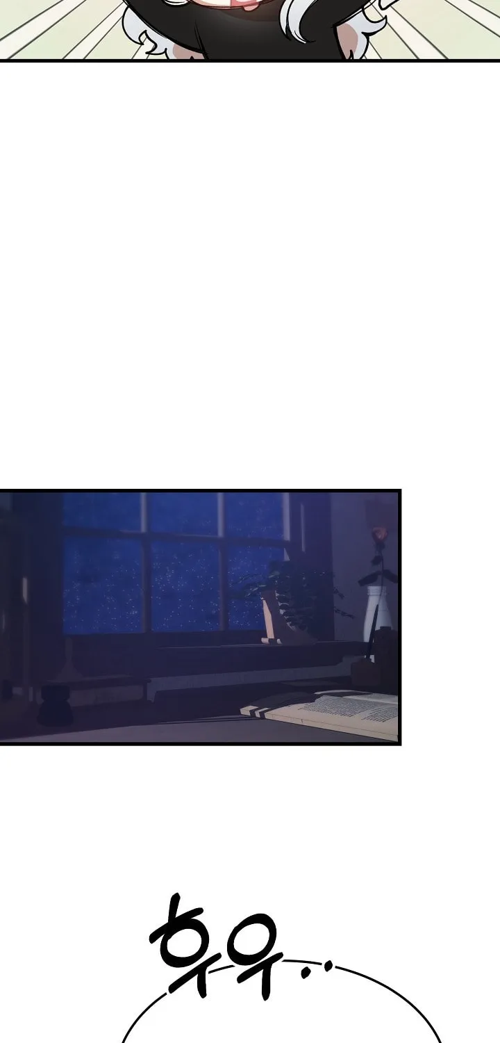 The Fake Was Thrown Away Chapter 2 page 127 - 