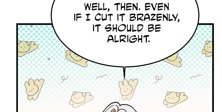 The Fake Was Thrown Away Chapter 2 page 128 - 