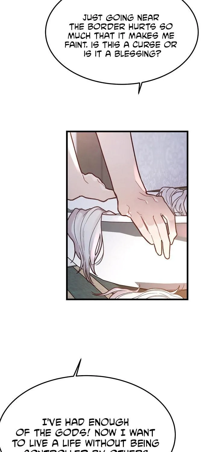 The Fake Was Thrown Away Chapter 2 page 131 - 