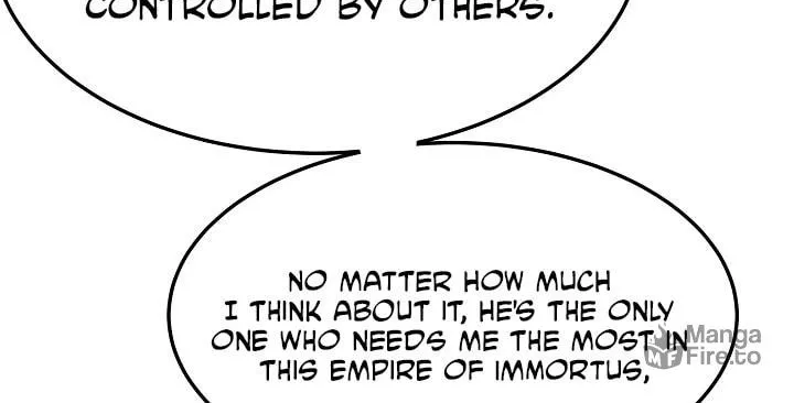 The Fake Was Thrown Away Chapter 2 page 132 - 