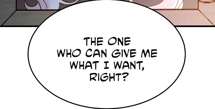 The Fake Was Thrown Away Chapter 2 page 134 - 