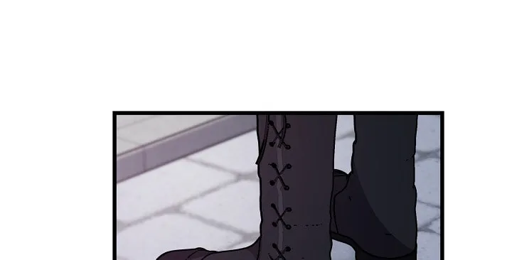 The Fake Was Thrown Away Chapter 2 page 136 - 