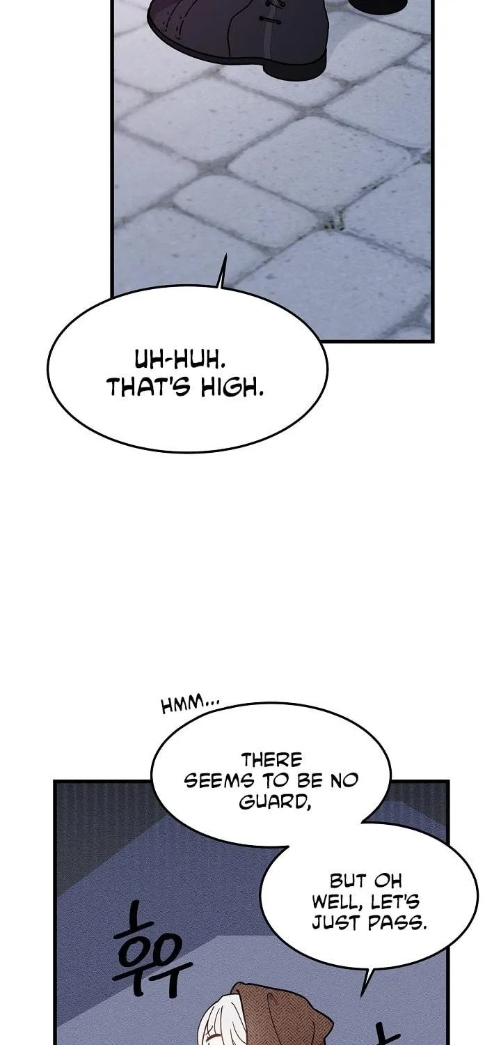 The Fake Was Thrown Away Chapter 2 page 137 - 