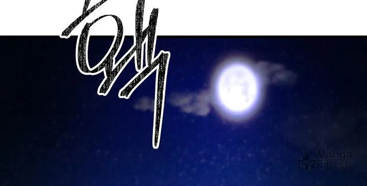 The Fake Was Thrown Away Chapter 2 page 140 - 