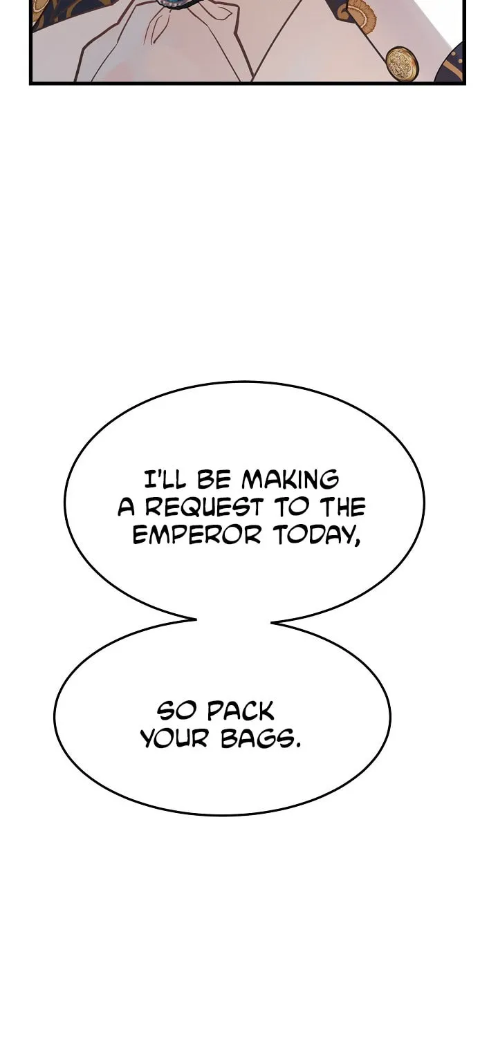 The Fake Was Thrown Away Chapter 2 page 15 - 