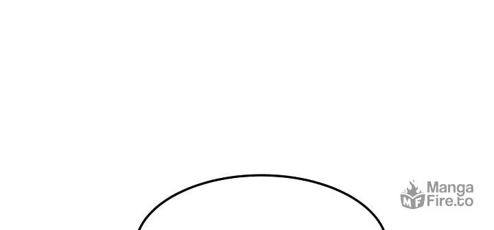 The Fake Was Thrown Away Chapter 2 page 18 - 