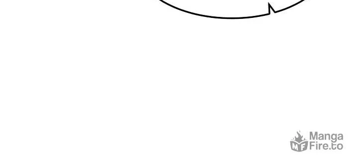 The Fake Was Thrown Away Chapter 2 page 20 - 