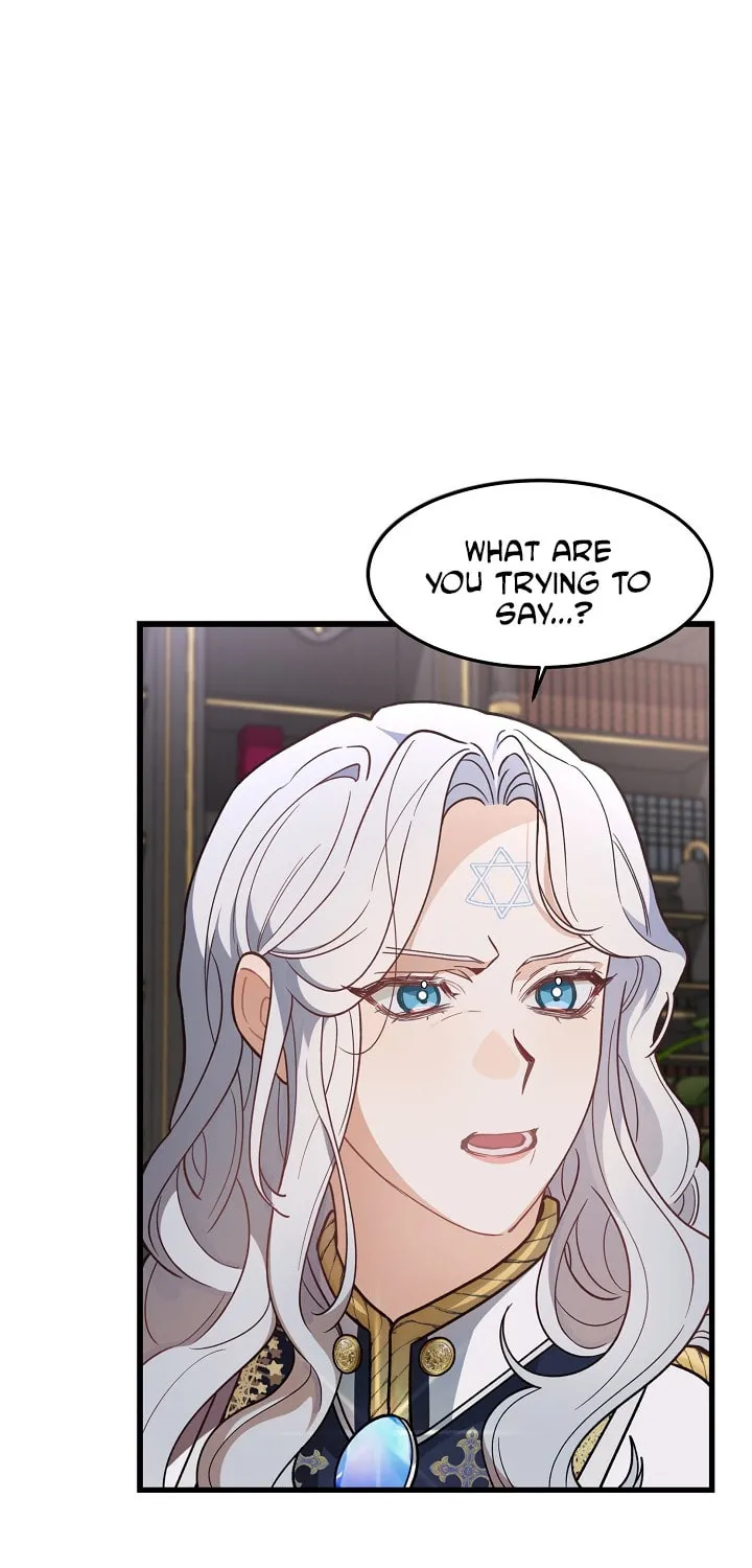 The Fake Was Thrown Away Chapter 2 page 3 - 