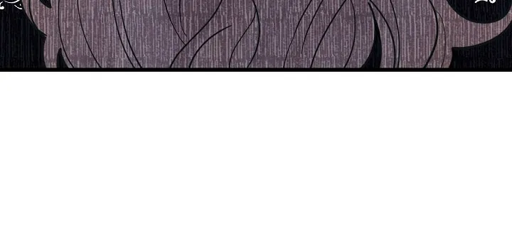 The Fake Was Thrown Away Chapter 2 page 22 - 