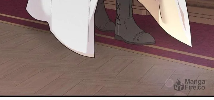 The Fake Was Thrown Away Chapter 2 page 24 - 