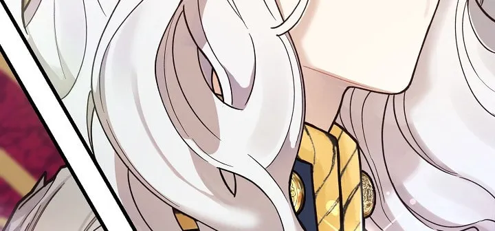 The Fake Was Thrown Away Chapter 2 page 28 - 
