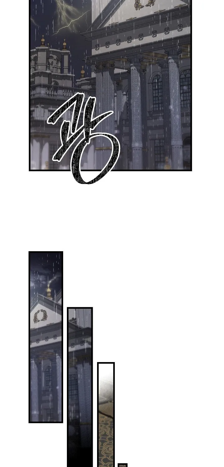 The Fake Was Thrown Away Chapter 2 page 31 - 