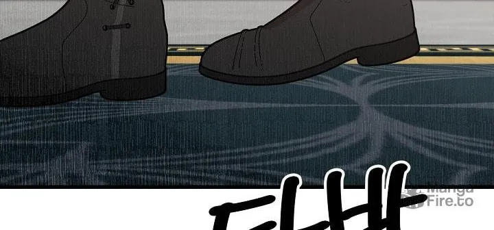 The Fake Was Thrown Away Chapter 2 page 36 - 