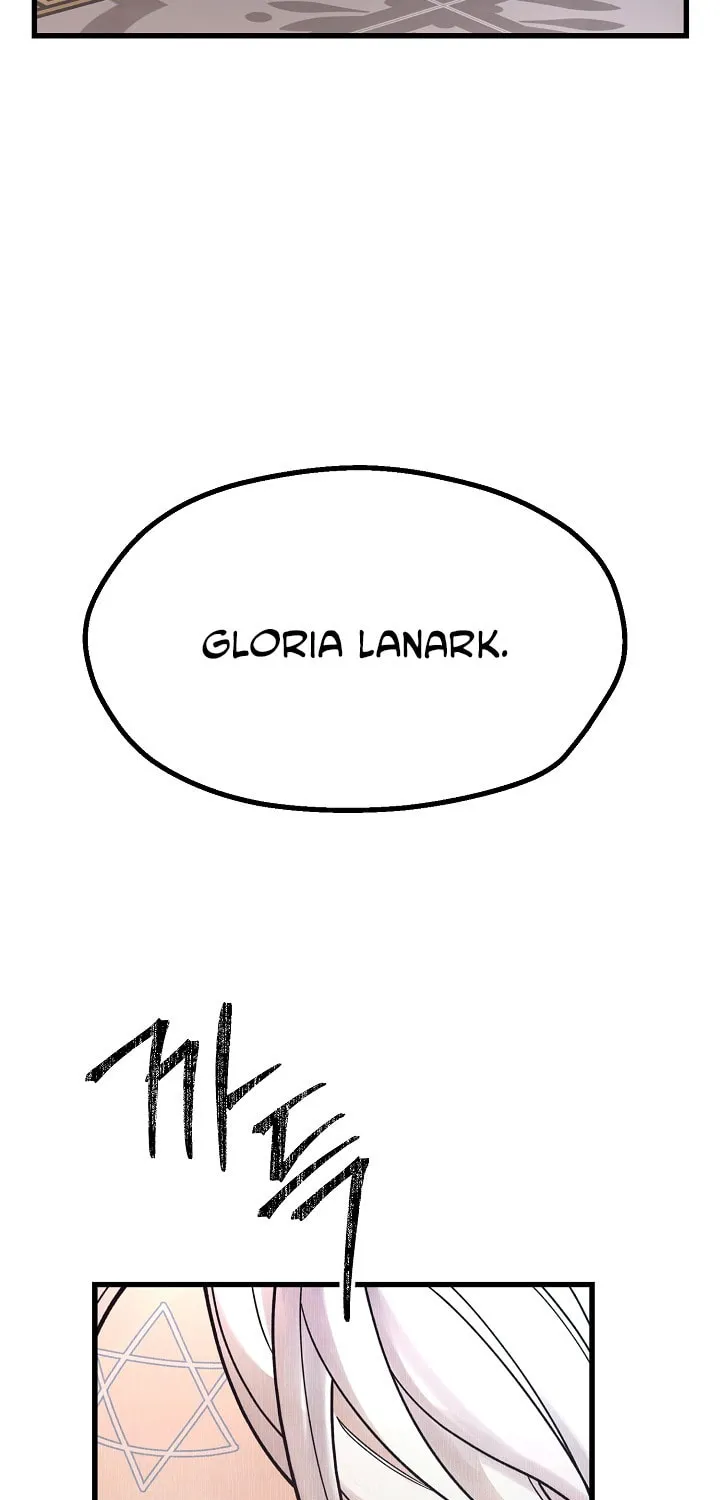 The Fake Was Thrown Away Chapter 2 page 43 - 
