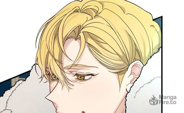 The Fake Was Thrown Away Chapter 2 page 50 - 