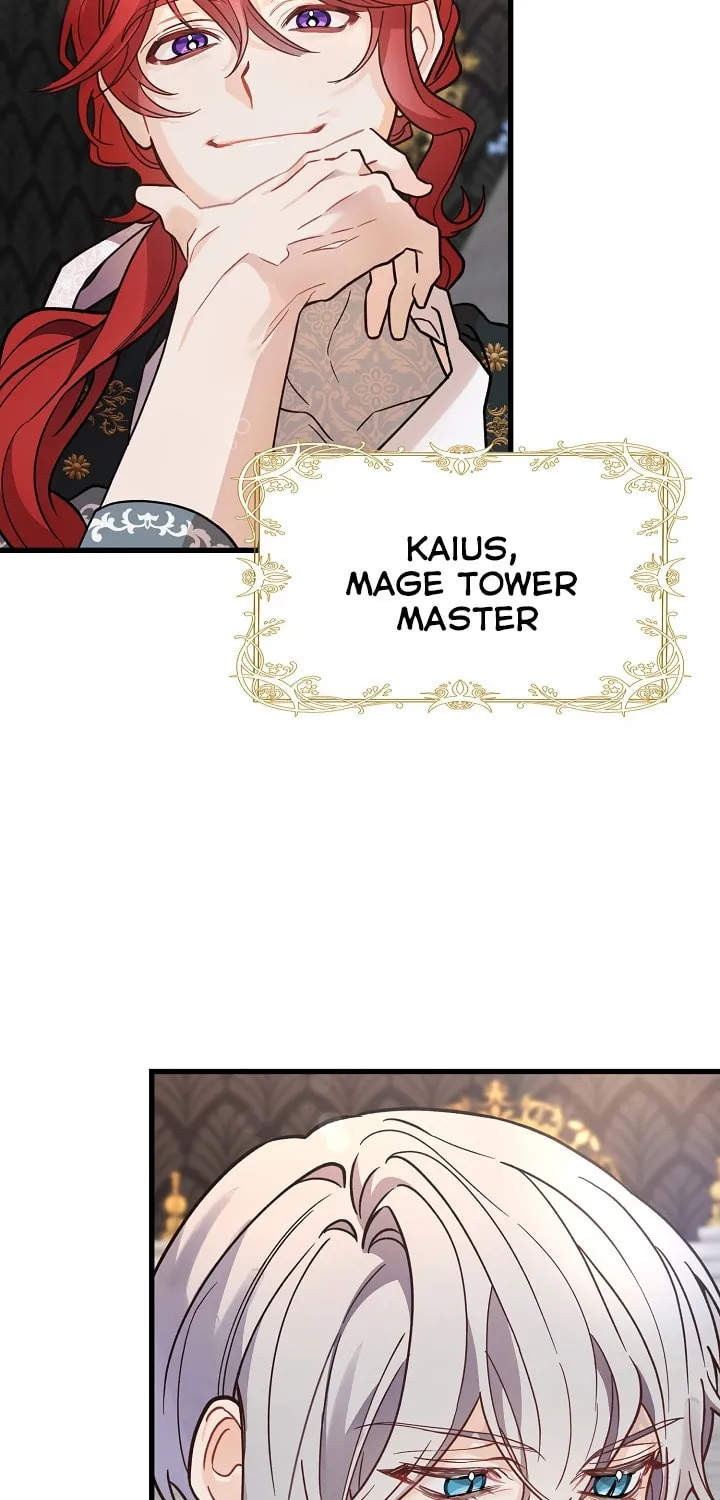 The Fake Was Thrown Away Chapter 2 page 55 - 
