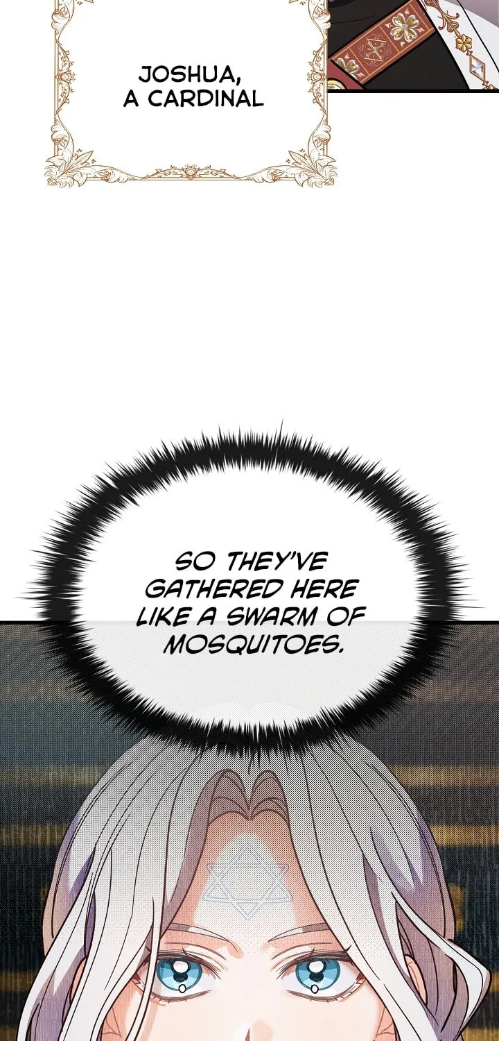 The Fake Was Thrown Away Chapter 2 page 57 - 