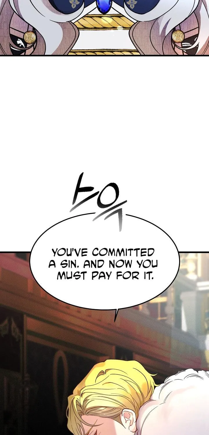 The Fake Was Thrown Away Chapter 2 page 59 - 