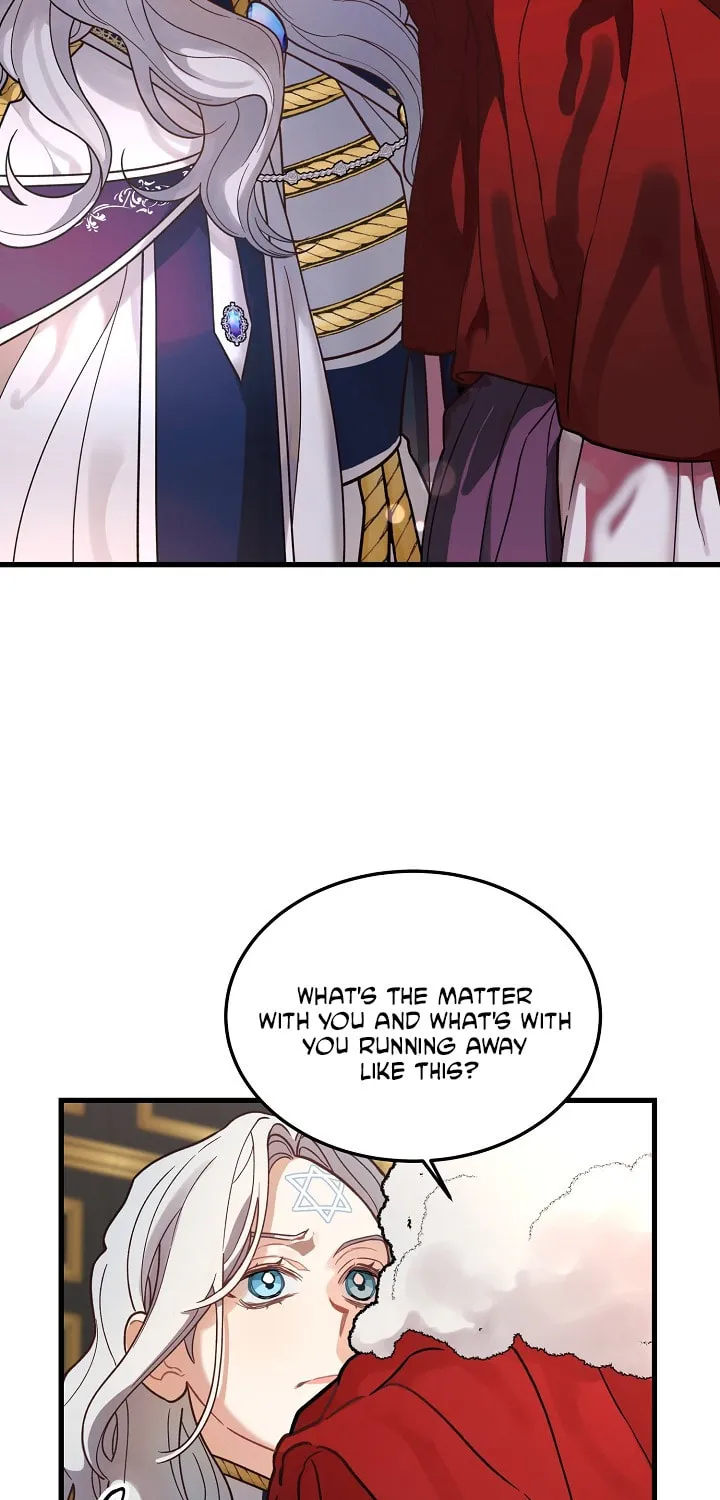 The Fake Was Thrown Away Chapter 2 page 61 - 
