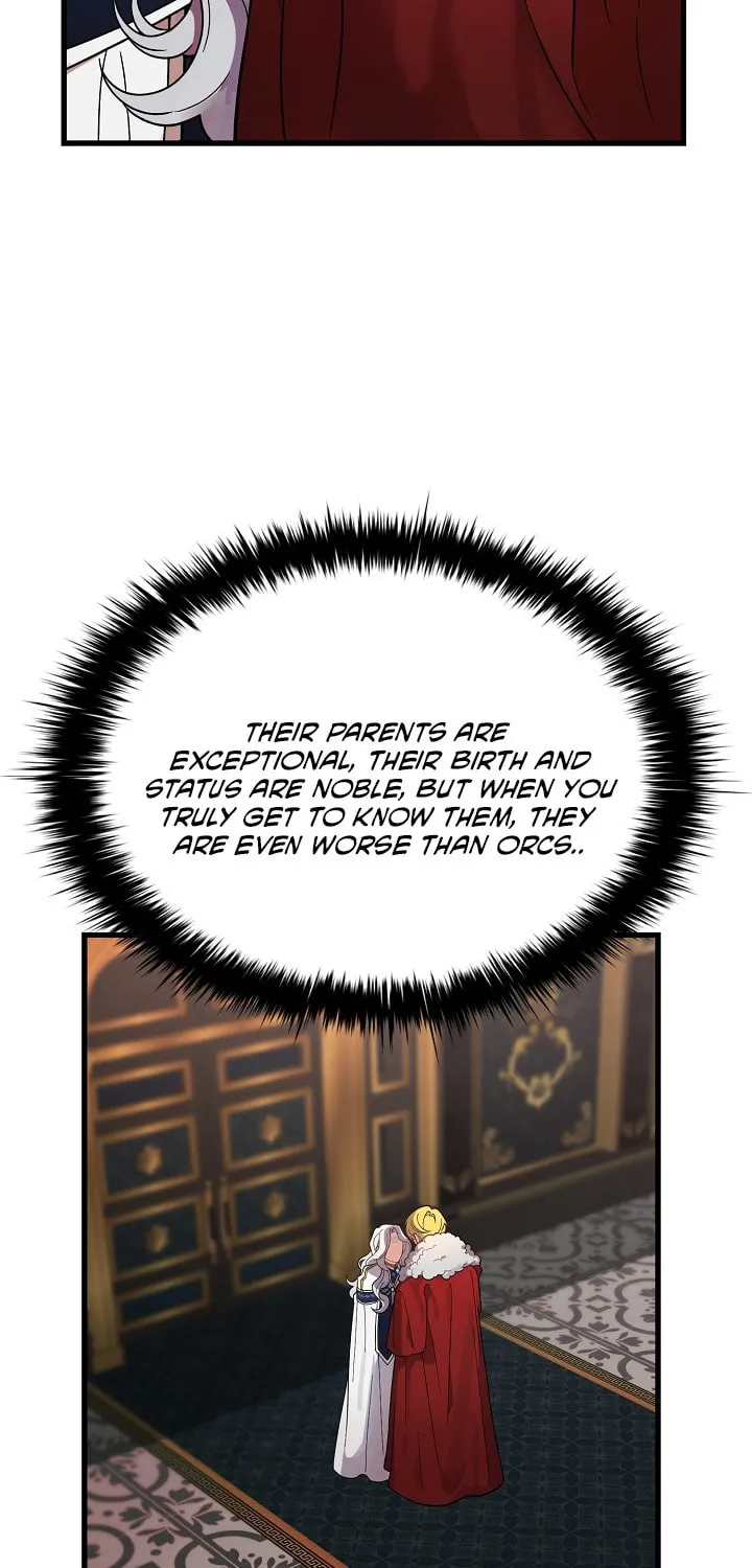 The Fake Was Thrown Away Chapter 2 page 63 - 