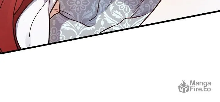 The Fake Was Thrown Away Chapter 2 page 66 - 