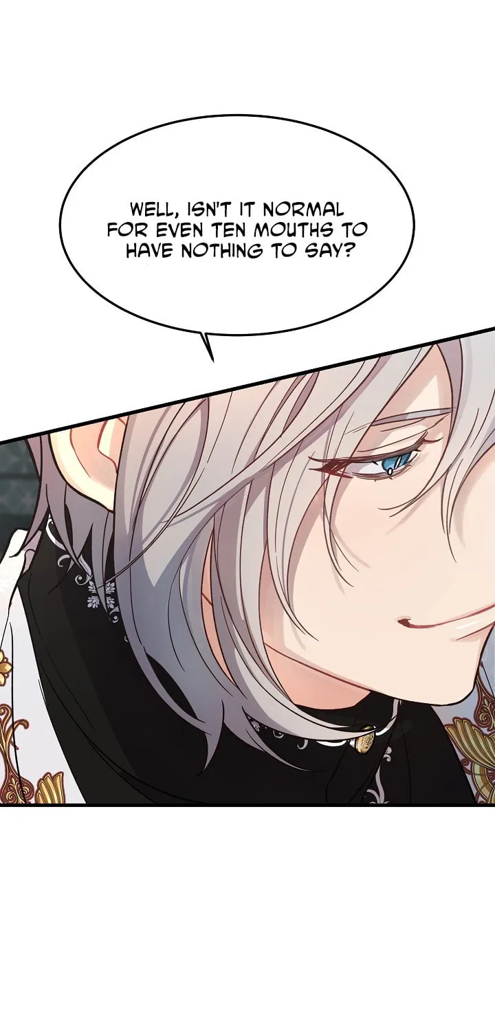 The Fake Was Thrown Away Chapter 2 page 67 - 