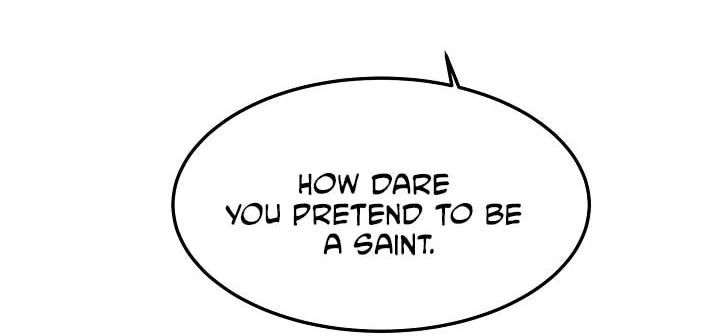 The Fake Was Thrown Away Chapter 2 page 68 - 