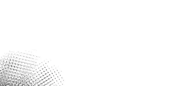 The Fake Was Thrown Away Chapter 2 page 8 - 
